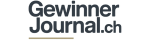gewinnerjournal.ch